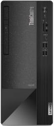Computer PC Lenovo ThinkCentre neo 50t Gen4 (12JB005HTA)