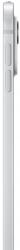 Apple iPad Pro M4 13-inch WiFi 256GB with Standard glass Silver (MVX33TH/A)