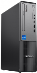 Mini PC Lenovo ThinkCentre neo 50s Gen 5 (12XD006UTB)