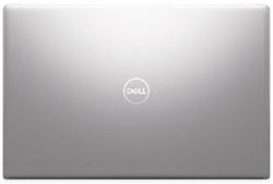 Notebook Dell Inspiron 3530 (OIN3530100701GTH)