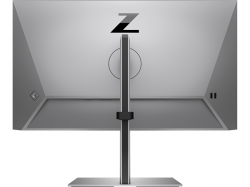 Monitor HP Z24q G3 (4Q8N4AA#AKL)