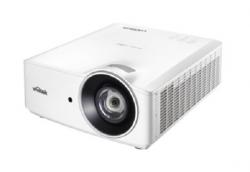 Projector Vivitex  DU4381Z-ST