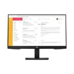 Monitor HP P24h G4 (7VH44AA#AKL)