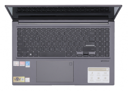 Notebook Asus Vivobook (D3504YAL1707WS) 