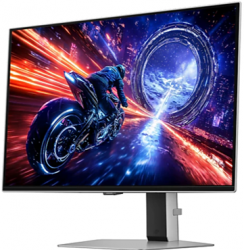 Monitor Samsung Odyssey G6 Gaming (LS27FG602SEXXT)