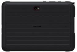 Tablet Samsung Galaxy Tab Active 4 Pro BLACK (PSMT636BZKES06)