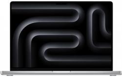 Apple MacBook Pro 16 M4 Max 1TB Silver (MX2V3TH/A)