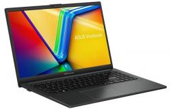 Notebook Asus Vivobook 15 M1504FA-NJ580W