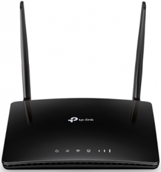 Router TP-LINK Archer MR402