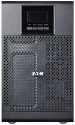UPS Eaton 9A 3000VA (9103-83A46)