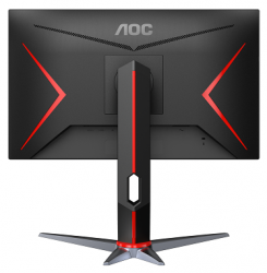 Monitor AOC Gaming 27G2SP/67
