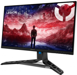 Monitor Lenovo Legion R27qe Gen 2 (68C7GAC3TH)