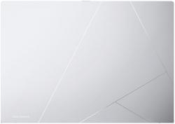 Notebook Asus Zenbook 14 (UX3405CA-PZ583WA)