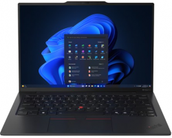Notebook Lenovo ThinkPad X1 Carbon Gen 13 (21NS0084TH)