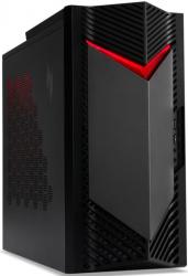 Computer PC Acer Nitro N50-650-13F32G0TMGi/T005 (DG.E3GST.005)