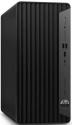 Computer PC HP Pro Tower 400G9MT (9U600AT#AKL)