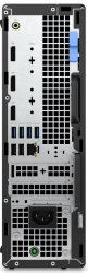 Computer PC Dell Optiplex 7020SFF Plus (SNS7020SFP02)