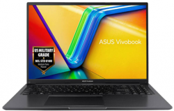 Notebook Asus Vivobook 16 (X1605VA-MB998WA)