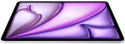 Apple iPad Air M2 13-inch Wi-Fi + Cellular 128GB Purple (MV6U3TH/A)