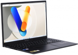Notebook ASUS Vivobook 16 X1605VAP-MB716WS