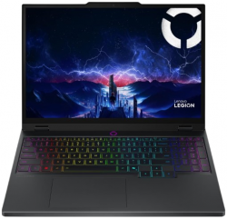 Notebook Lenovo Legion 5 15IRX10 (83LY003LTA)