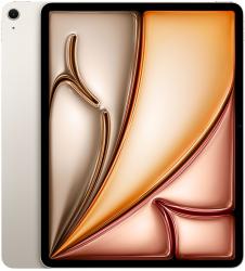 Apple iPad Air M2 13-inch Wi-Fi 128GB Starlight (MV293TH/A)