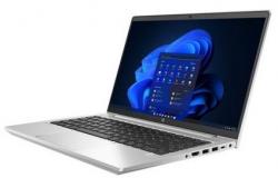 Notebook HP ProBook 440G9-300TU (6L300PA#AKL)