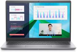 Notebook Dell Vostro V3430 (VN3430JNKXT001OGTH)
