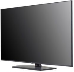 Monitor LG 4K UHD (75UR761H)