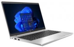 Notebook HP ProBook 440G9-303TU (6L303PA#AKL)