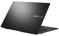Notebook Asus Vivobook Go 15 (M1504FA-NJ522W)