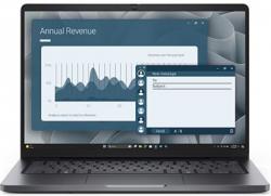 Notebook Dell Pro 14 PC14255 (SNSPC1425501)