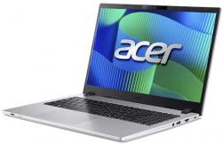 Notebook Acer TravelMate P215-55-TCO (NX.BE6ST.002)
