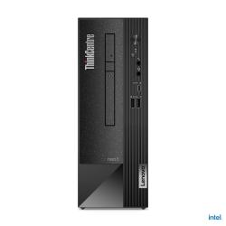 Computer PC Lenovo ThinkCentre Neo 50s Gen 4 (12JF0028TB)