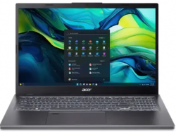 Notebook Acer Aspire A15-41M-R3DU (NX.KVXST.001)
