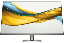 Monitor HP Series 5 527da (B11W6AT#AKL)