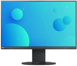 Monitor EIZO EV2360-BK 