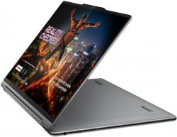 Notebook Lenovo Yoga 7 2-in-1 14ILL10 (83JQ001TTA)