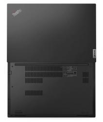 Notebook Lenovo ThinkPad E15 G4 (21E600BYTH)