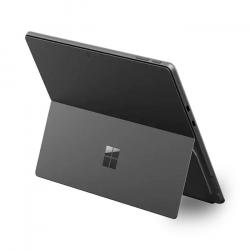 Notebook Microsoft Surface Pro 9 (QIY-00032)