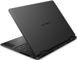 Notebook HP OMEN Gaming 16-am0195TX (BZ5B3PA#AKL)