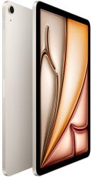 Apple iPad Air M2 11-inch Wi-Fi 256GB Starlight (MUWJ3TH/A)