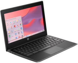 HP Chromebook 11 G10 (A2SG5PA#AKL)