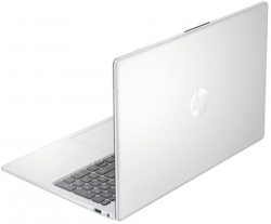 Notebook HP 15-fd2062TU (BU5Z8PA#AKL)