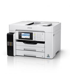 Printer Epson EcoTank L15180 