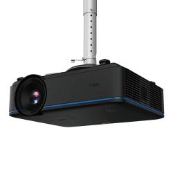 Projector BenQ LK953ST