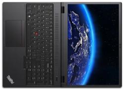 Notebook Lenovo ThinkPad P16v Gen2 (21KX0032TH)