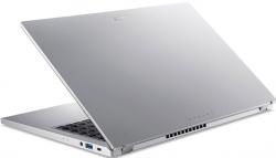 Notebook Acer Aspire Go 15 AG15-41P-R82G (NX.J4MST.002)