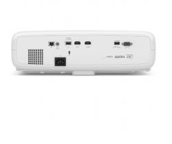 Projector BenQ LH730
