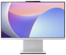All In One PC Lenovo IdeaCentre 24IRH9 (F0HN00JGTA)